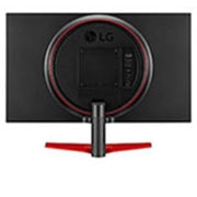 LG 24GL600F-B, LG Monitoare 24GL600F-B 7, 24GL600F-B, thumbnail 7