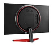 LG 24GL600F-B, LG Monitoare 24GL600F-B 8, 24GL600F-B, thumbnail 8