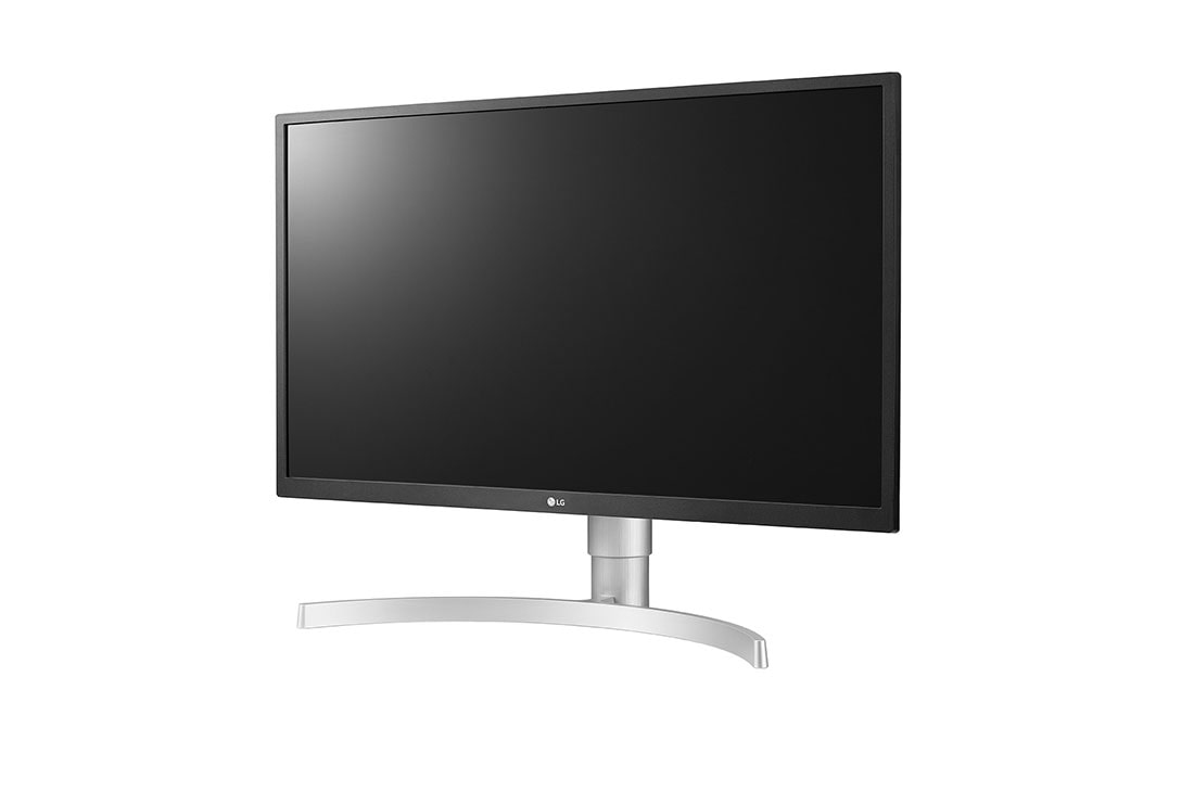 LG 27UL550, LG Monitoare 27UL550 thumbnail 2, 27UL550, thumbnail 2