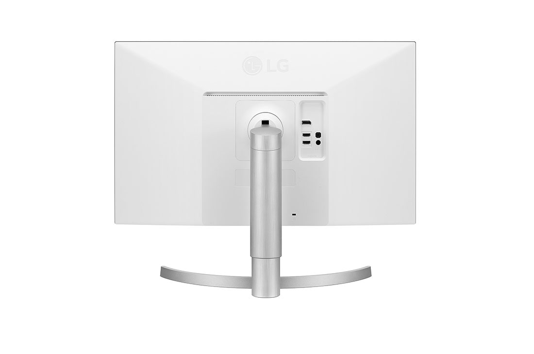 LG 27UL550, LG Monitoare 27UL550 thumbnail 6, 27UL550, thumbnail 6