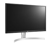 LG 27UL550, LG Monitoare 27UL550 thumbnail 3, 27UL550, thumbnail 3