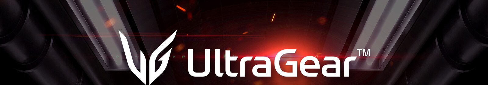 UltraGear™