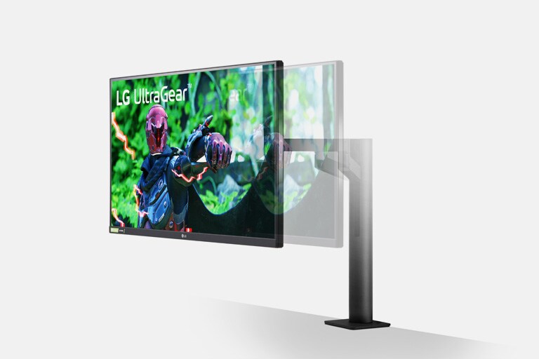 Simularea intervalului de extindere și pliere 0~180 mm