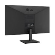 LG Monitor IPS Full HD de 21,5'' cu Radeon FreeSync™, Back view, 22MN430M-B, thumbnail 6