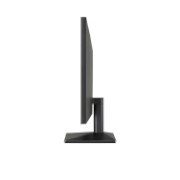 LG Monitor IPS Full HD de 21,5'' cu Radeon FreeSync™, 22MN430M-B, thumbnail 8