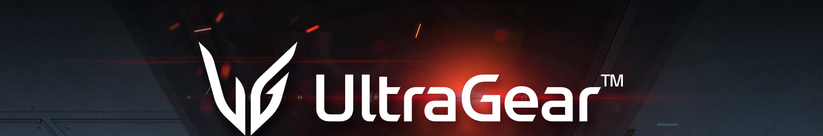UltraGear™