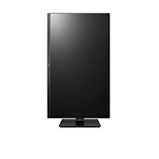 LG Monitor IPS Full HD de 27'', front view, 27BL650C-B, thumbnail 9