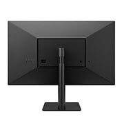 LG Monitor UltraFine™ 5K de 27'', Vedere posterioară, 27MD5KL-B, thumbnail 6