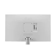 LG Monitor IPS UHD 4K de 27'' cu VESA DisplayHDR™ 400, 27UP650-W, thumbnail 7