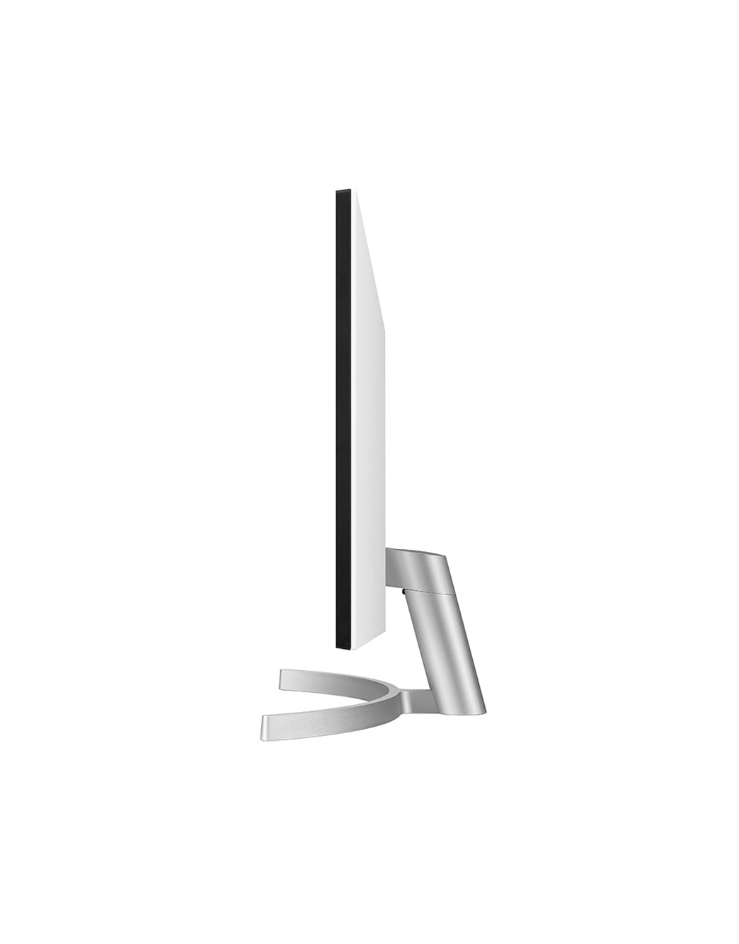 large-m05.jpg