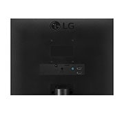 LG Monitor IPS Full HD de 23,8'' cu AMD FreeSync™, Zoom view, 24MP500-B, thumbnail 8