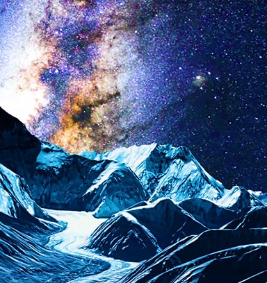 OLED cu estompare pixeli HDR - Ecran LCD