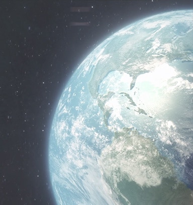 Raport de contrast OLED 1M : 1 - Ecran LCD