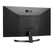 LG Monitor IPS Full HD de 31,5'' cu AMD FreeSync™, Vedere posterioară la +15 grade, 32MN500M-B, thumbnail 7