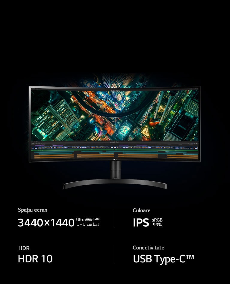 Calitatea de care au nevoie profesioniștii