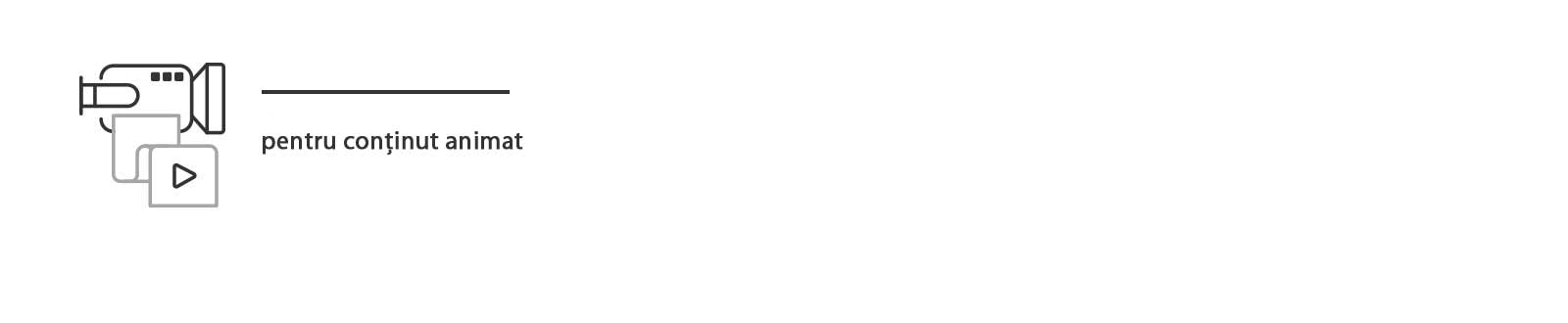 Gestionați întreaga cronologie