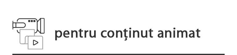 Gestionați întreaga cronologie