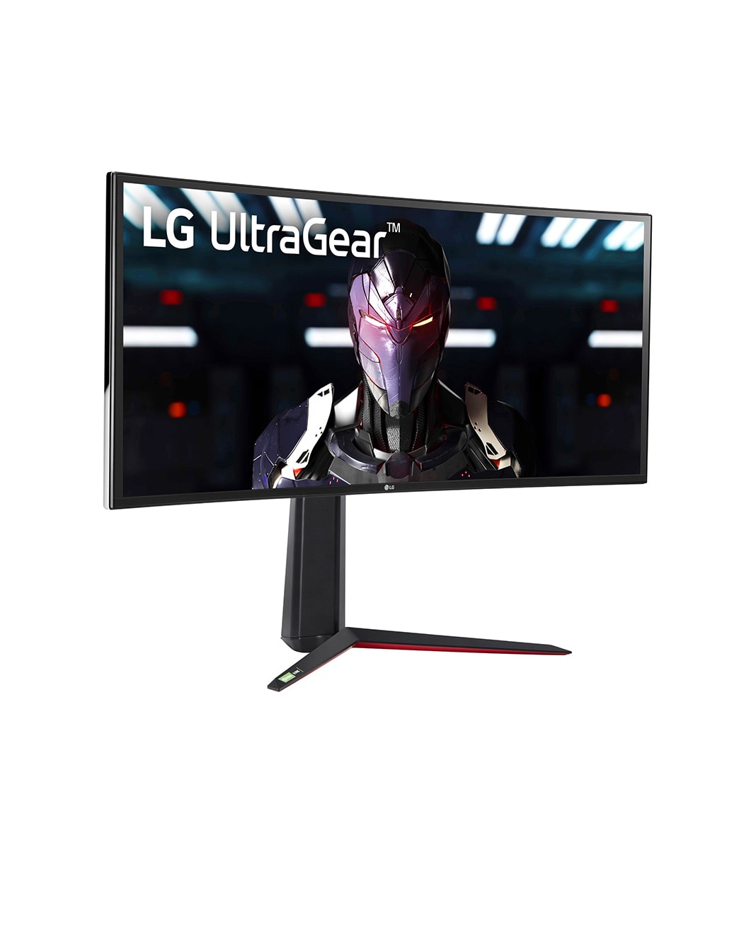 large-m03.jpg