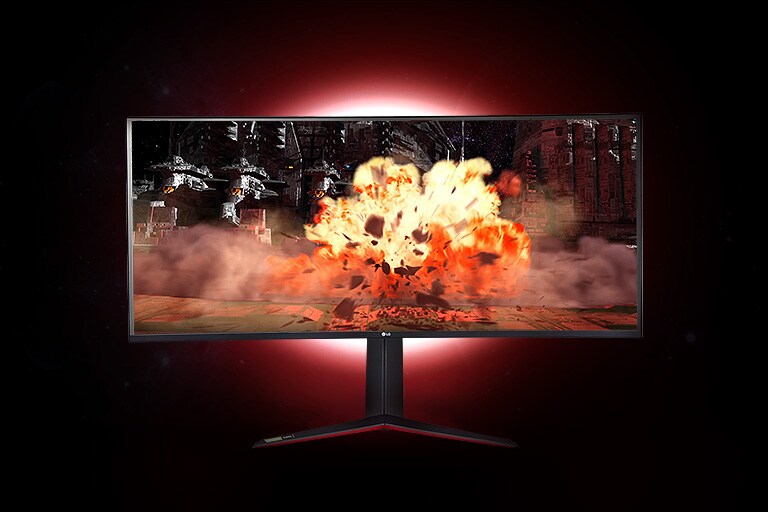 Simulare Mod sincronizare sunet în Sphere Lighting 2.0