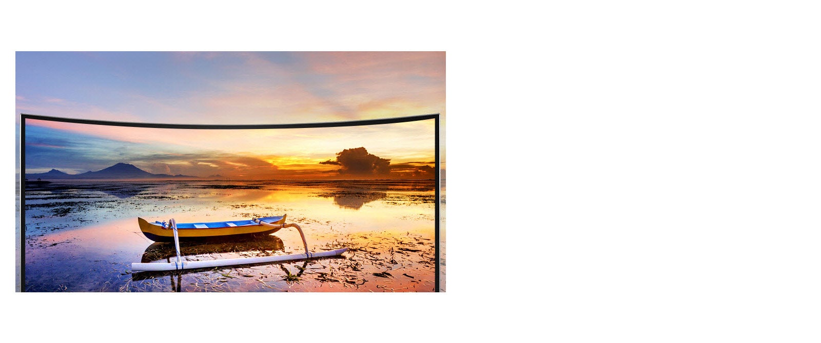 IPS cu sRGB 99% (Tip): Culori autentice și unghiuri de vizualizare mai largi