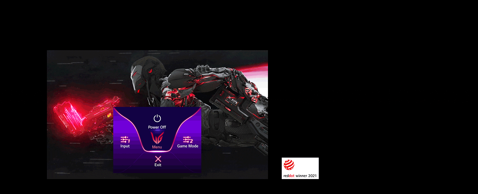 Moduri personalizate pentru orice joc