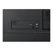 LG Monitor TV LED de 27,5'' HD Ready cu unghi larg de vizualizare, Zoom în diferite porturi, 28TN515V-WZ, thumbnail 8
