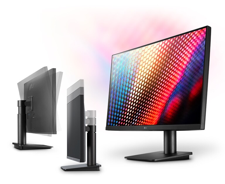 Design ergonomic cu caracteristici de relare a înclinării și înălțimii