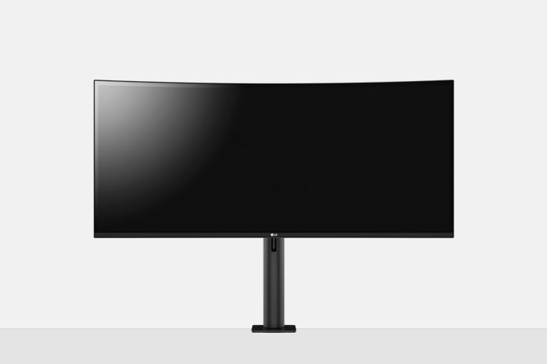 Simularea intervalului de extindere și de pliere 0~180 mm (stânga-dreapta)