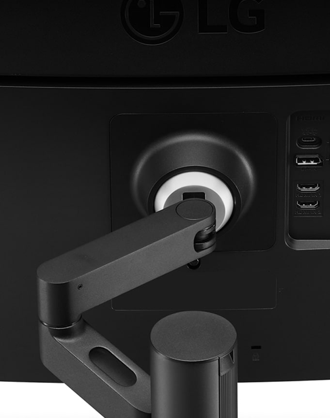 Utilizarea montajului One Click