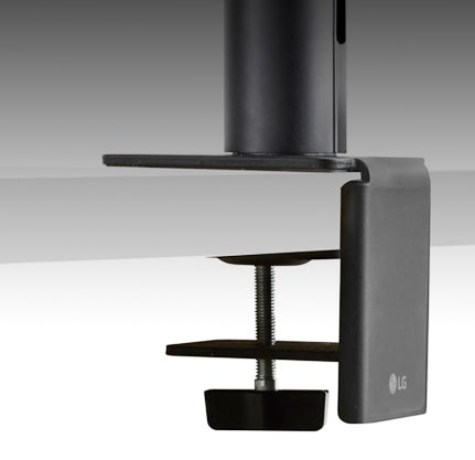 Utilizarea C-Clamp È™i a cablurilor de legare inelare