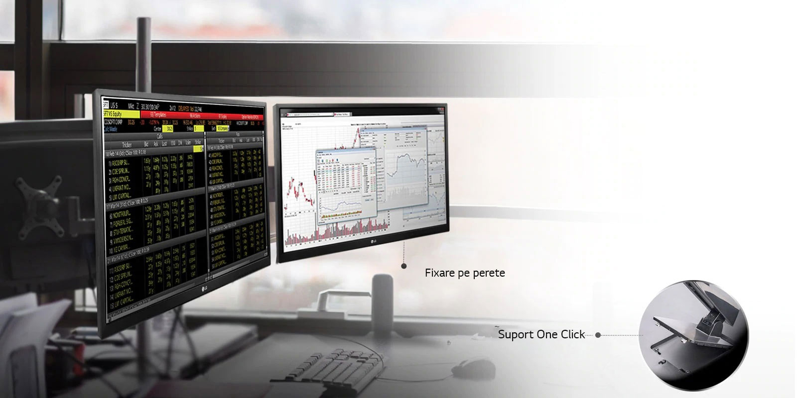 Design tehnologic avansat