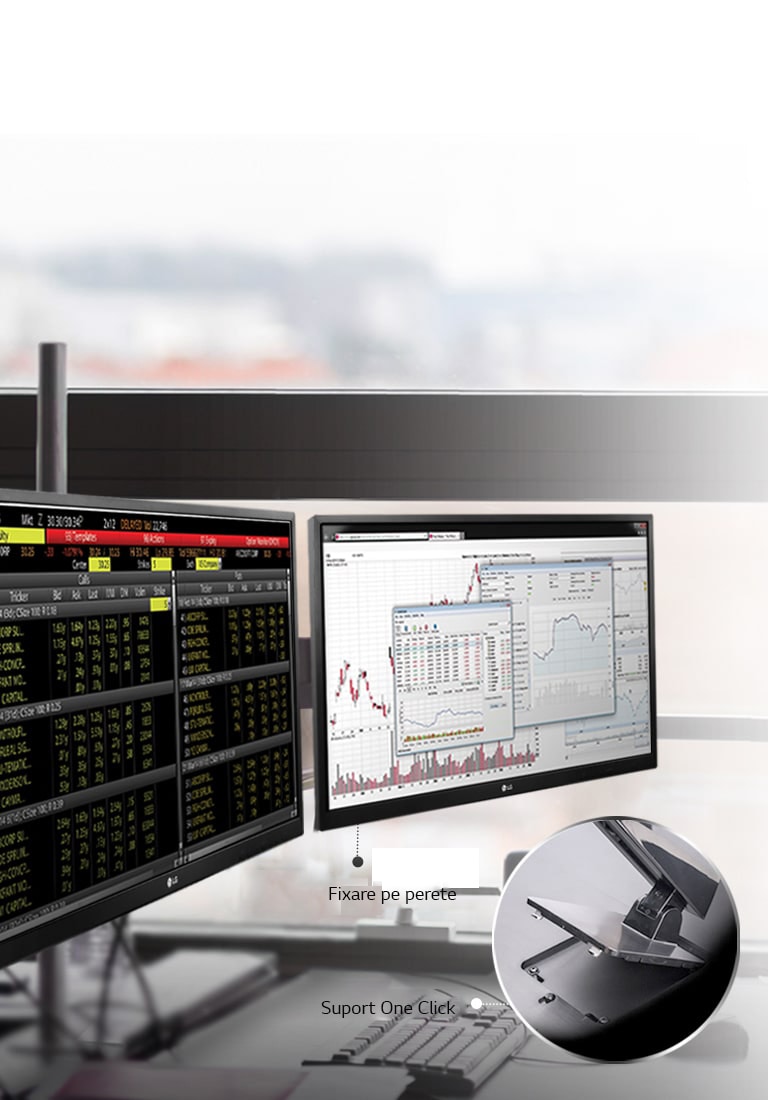 Design tehnologic avansat