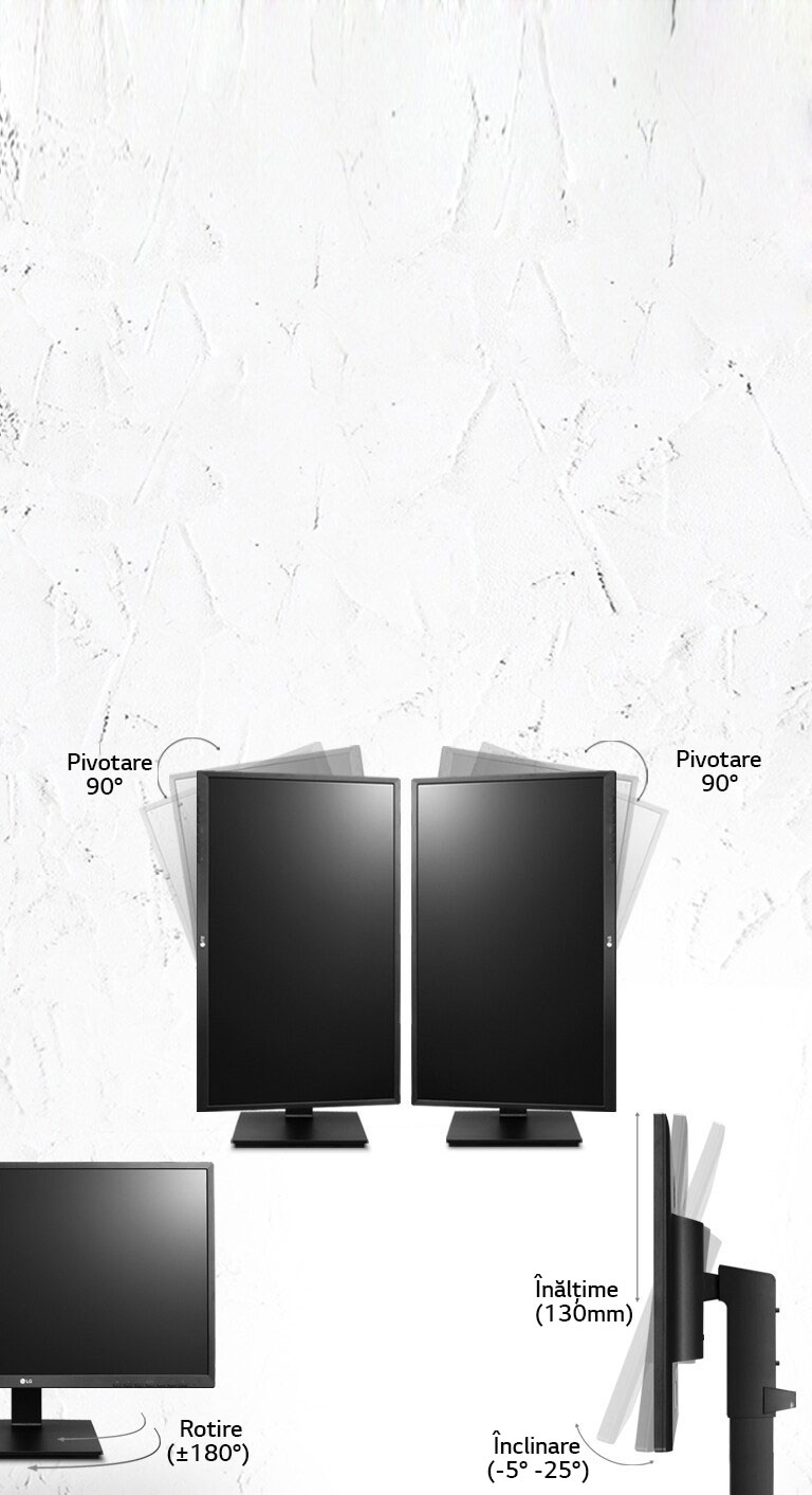 Design ergonomic