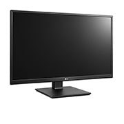 LG Monitor IPS Full HD de 24'', vedere laterală la +15 grade, 24BK550Y-I, thumbnail 3