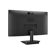 LG Monitor VA Full HD de 21,45'' cu AMD FreeSync™, Vedere din perspectivă spate, 22MP410P-B, thumbnail 7