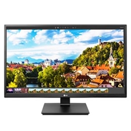 Front view with infill image2