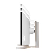 LG Monitor LG UltraWide Dual QHD, activity side view, 49WL95CP-W, thumbnail 10