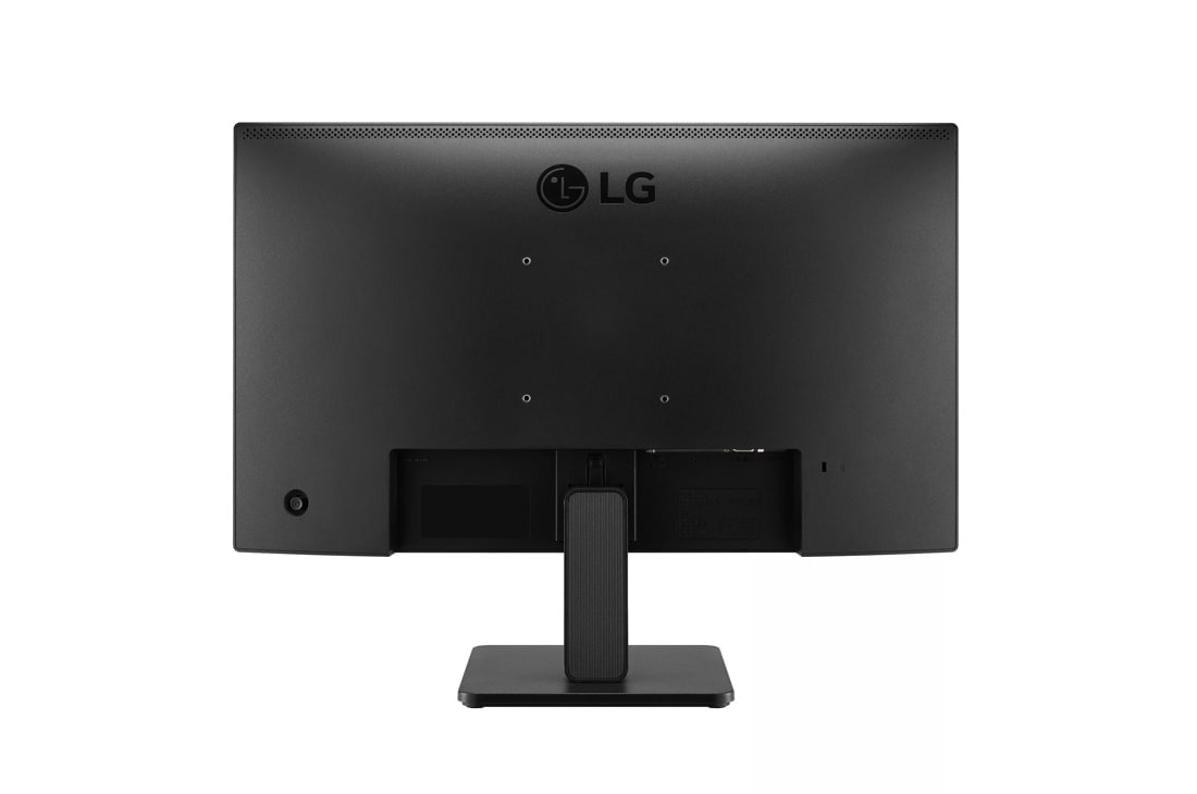 LG Monitor IPS FHD de 24'', 100Hz, FreeSync™, 24MR400-B, 24MR400-B, thumbnail 4