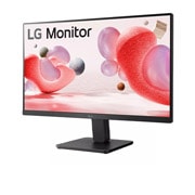 LG Monitor IPS FHD de 24'', 100Hz, FreeSync™, 24MR400-B, 24MR400-B, thumbnail 3