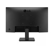 LG Monitor IPS FHD de 24'', 100Hz, FreeSync™, 24MR400-B, 24MR400-B, thumbnail 4