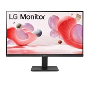 LG Monitor IPS FHD de 27'', 100Hz, FreeSync™, 27MR400-B, 27MR400-B, thumbnail 1