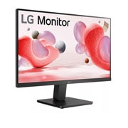 LG Monitor IPS FHD de 27'', 100Hz, FreeSync™, 27MR400-B, 27MR400-B, thumbnail 2