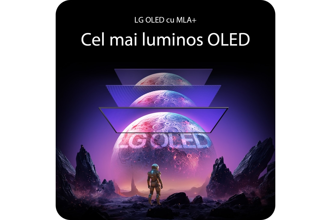 LG Monitor pentru gaming LG UltraGear™ 27-inch OLED 480Hz QHD | 0.03ms (GtG), DP 2.1, DisplayHDR True Black 400 , 27GX790A-B, thumbnail 14