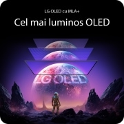 LG Monitor pentru gaming LG UltraGear™ 27-inch OLED 480Hz QHD | 0.03ms (GtG), DP 2.1, DisplayHDR True Black 400 , 27GX790A-B, thumbnail 14