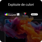 LG Monitor pentru gaming LG UltraGear™ 27-inch OLED 480Hz QHD | 0.03ms (GtG), DP 2.1, DisplayHDR True Black 400 , 27GX790A-B, thumbnail 15