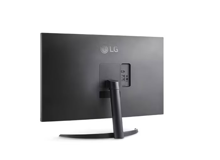 Suport One Click pentru o configurare ușoară a monitorului, fără alt echipament.	