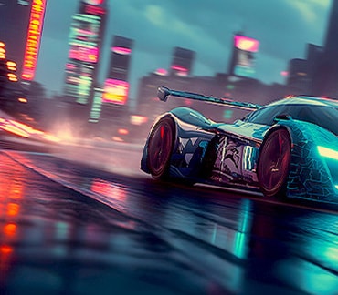 convențional - lumină albastră scăzută