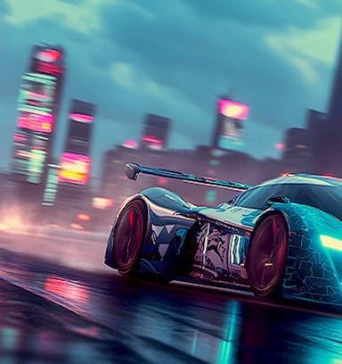 convențional - lumină albastră scăzută