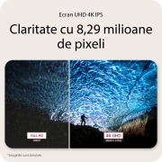 LG Monitor de 27'' 4K UHD UltraFine™ IPS, 27US550-W, thumbnail 16