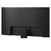 LG Monitor QHD IPS de 23,8” cu USB-C, close-up rear view, 24U631A-B, thumbnail 10